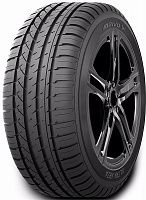 Шины 245/45 R17 Arivo Ultra ARZ4 99W