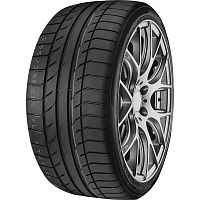 Шины 265/45 R20 Gripmax Stature H/T 108Y