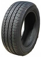 Шины 195/65 R15 Mazzini ECO907 95H