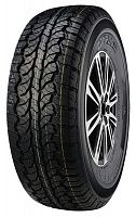 Шины 275/60 R20 Compasal Versant A/T 119T