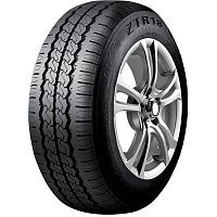 Шины 235/65 R16 ZETA ZTR18 115/113T