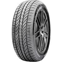 Шины 195/70 R14 Mirage MR-162 91H