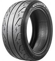 Шины 215/45 R17 Sumaxx Max Drifting X 91W