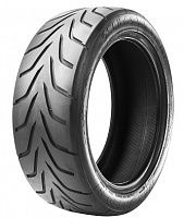 Шины 195/55 R15 Sumaxx Max Speed R1 85V