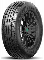 Шины 255/60 R18 Prinx Aquila Pro 112V