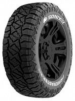 Шины 265/70 R16 Sonix Primemaster R/T 116Q