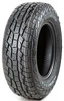 Шины 255/70 R15 Sonix Primemax A/T II 112/110S