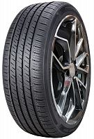 Шины 285/40 R22 Landspider Citytraxx H/P 110W