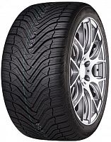 Шины 235/55 R18 Gripmax SureGrip A/S 100W