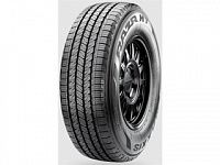 Шины 265/60 R18 Maxxis RAZR HT780 114H