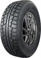 Шины 245/65 R17 Greentrac Winter master S2 SUV 107S шип