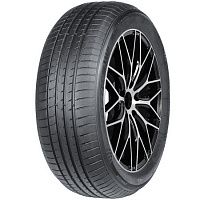 Шины 195/55 R16 Autogreen Smart Chaser-SC1 91V