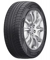 Шины 215/55 R16 Prinx HU1 HIRace 97W