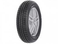 Шины 165/65 R13 Zeetex ZT6001 eco 77T