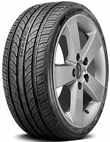 Шины 245/50 R18 Antares Ingens A1 100W