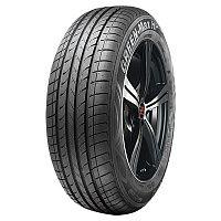 Шины 205/55 R15 Linglong GreenMax HP010 88V