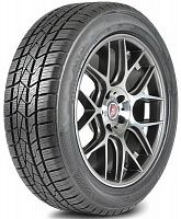 Шины 235/55 R17 Delinte WINTER AW5 103V