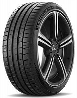 Шины 275/35 R21 Michelin Pilot Sport S 5 99Y