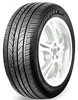 Шины 205/55 R17 Antares Ingens EV 91V