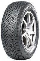 Шины 235/55 R18 Leao iGreen All Season 100W