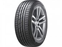 Шины 225/45 R17 RunFlat Hankook Ventus S1 evo2 K117B 91W