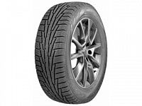 Шины 215/55 R16 Ikon Nordman RS2 97R