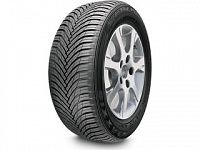 Шины 235/35 R19 Maxxis Premitra All-Season AP3 91W