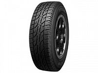 Шины 235/70 R16 Dynamo HISCEND-H MAT01 106T