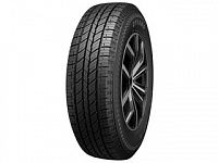 Шины 265/70 R17 Dynamo Hiscend-H MHT01 115T