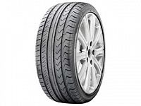 Шины 235/50 R18 Mirage MR-182 101W