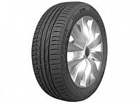 Шины 195/50 R15 Ikon Autograph Aqua 3 86V