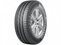 Шины 235/60 R17 Ikon Autograph Eco C3 117/115R