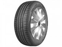 Шины 195/60 R16 Ikon Autograph Eco 3 93H