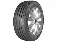 Шины 255/45 R18 Ikon Autograph Ultra 2 103Y