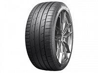 Шины 225/55 R17 Sailun Atrezzo ZSR2 101W