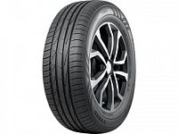 Шины 255/65 R17 Ikon Autograph Aqua 3 SUV 114H