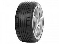 Шины 245/45 R18 Gripmax SureGrip Pro Sport 100Y