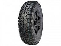 Шины 285/70 R17 Compasal Versant M/T 121/118Q