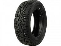 Шины 225/55 R16 Ikon Nordman 7 99T шип