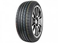 Шины 245/40 R20 Royal Black Royal Explorer II 99W