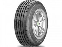 Шины 225/60 R17 Prinx HH2 HiCity 99V