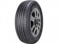 Шины 235/70 R16 Landspider Citytraxx H/T 106H