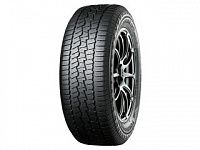 Шины 235/50 R19 Yokohama Geolandar CV 4S G061 103V