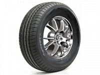 Шины 195/70 R14 Antares SU-830 91T