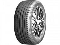 Шины 175/70 R14 Double Star DH03 88T