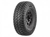 Шины 245/75 R16 Ilink WildWolf M/T 120/116N