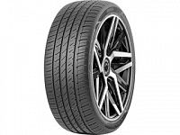 Шины 245/30 R20 Sonix L-Zeal 56 95W