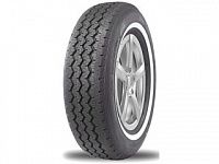 Шины 205/70 R15 Sonix Primevan 9 106/104R