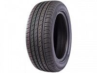 Шины 245/50 R18 Ilink L-ZEAL56 104W