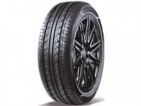 Шины 155/80 R13 Ilink L-Grip66 79T